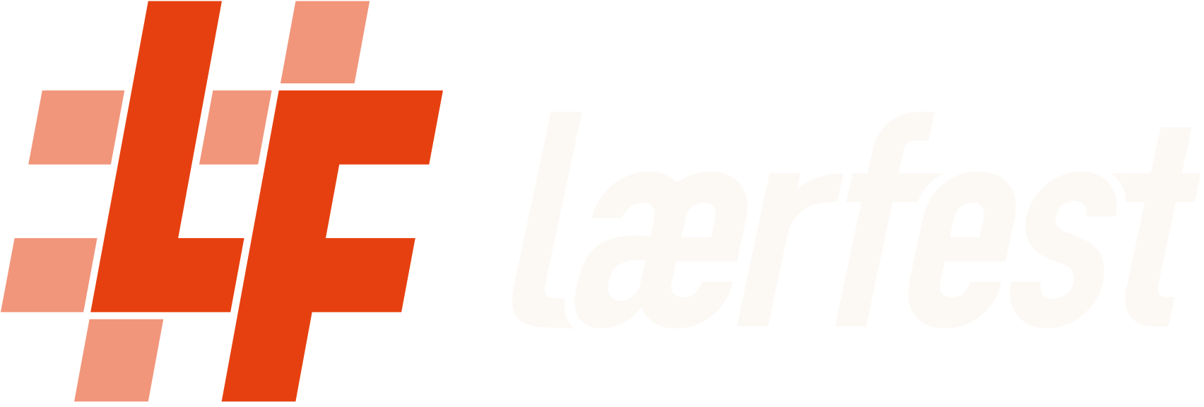 Lærfest'24 - København